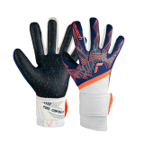 Reusch Pure Contact Fusion 5470900 4848 4848 1